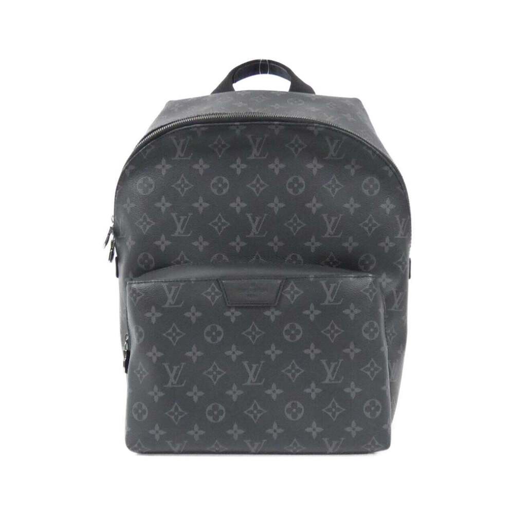 Louis Vuitton Monogram Eclipse Backpack M43186 - image 1